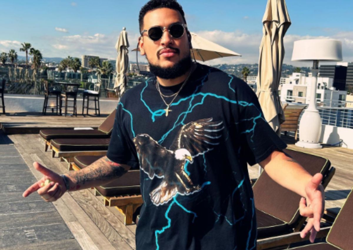 AKA