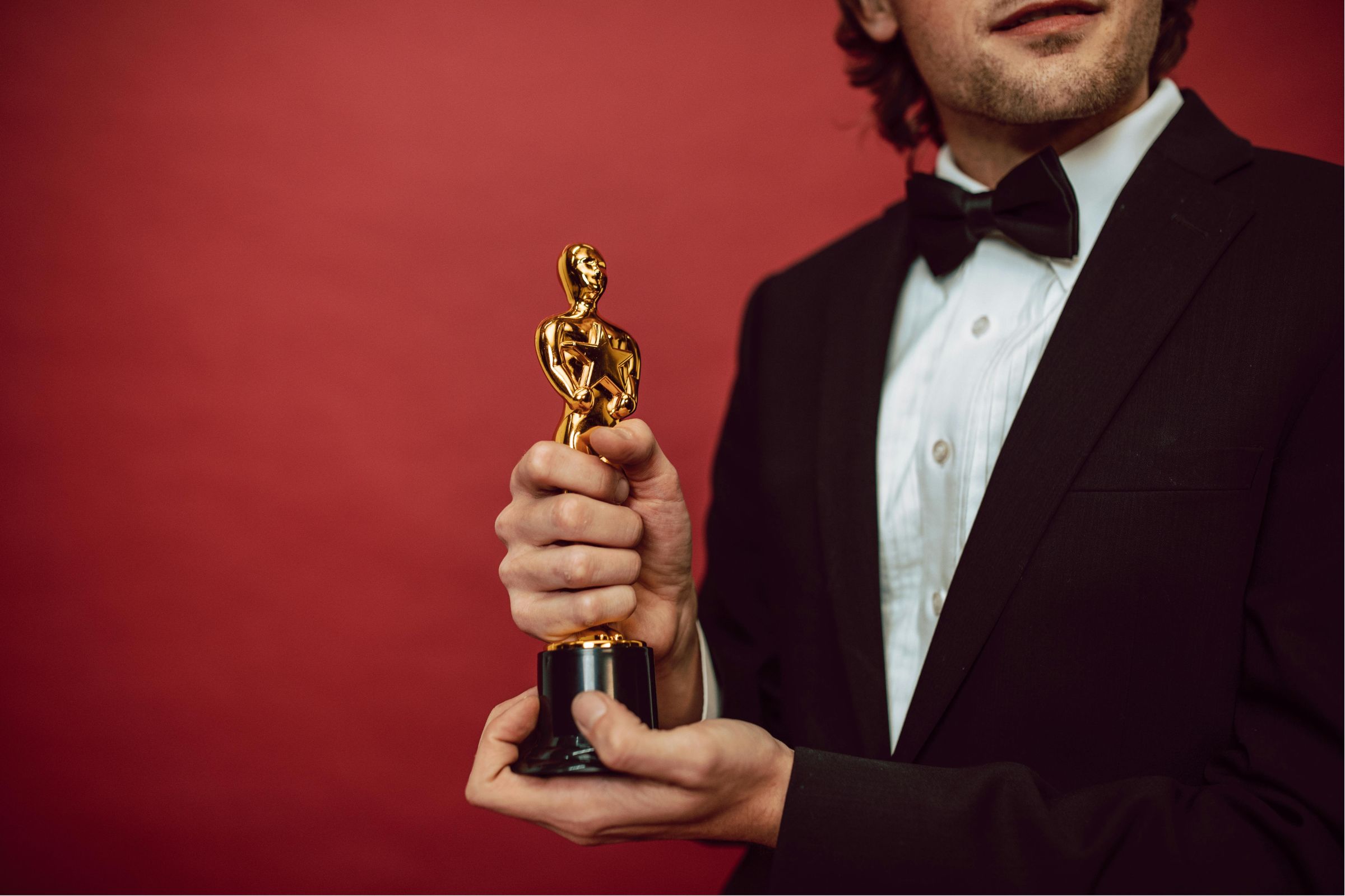 Award shows