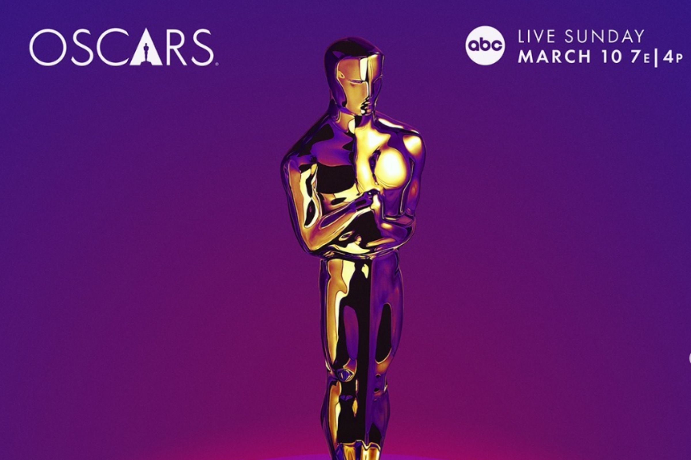 Oscars